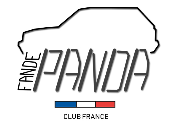 essai logo fandepanda 1.jpg