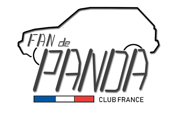 essai logo fandepanda 3.jpg