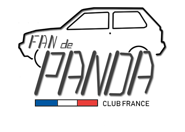 essai logo fandepanda 2.jpg