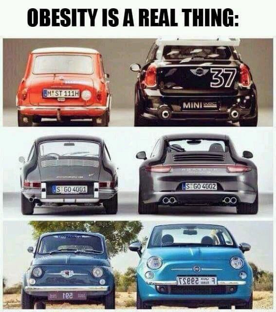 obesité-autos.jpg