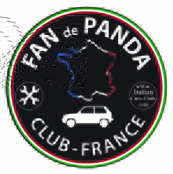 Logo Forum Fandepanda essai 7-02 copy.jpg