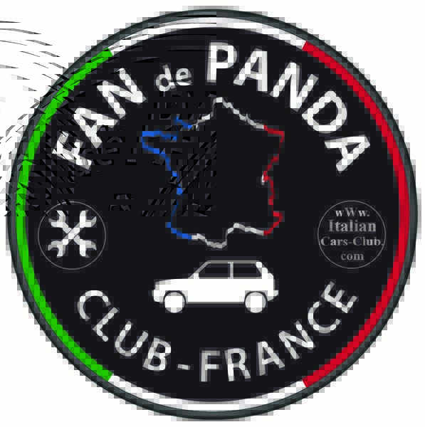 Logo Forum Fandepanda essai 7-01 copy.jpg