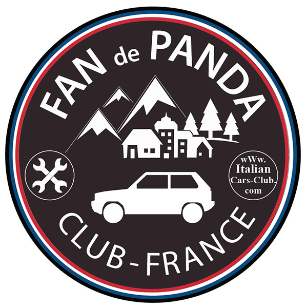 Logo Forum Fandepanda-05 2-05.jpg
