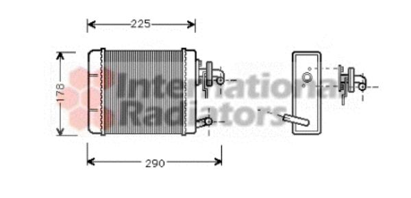 Van Wezel 17006102.jpg