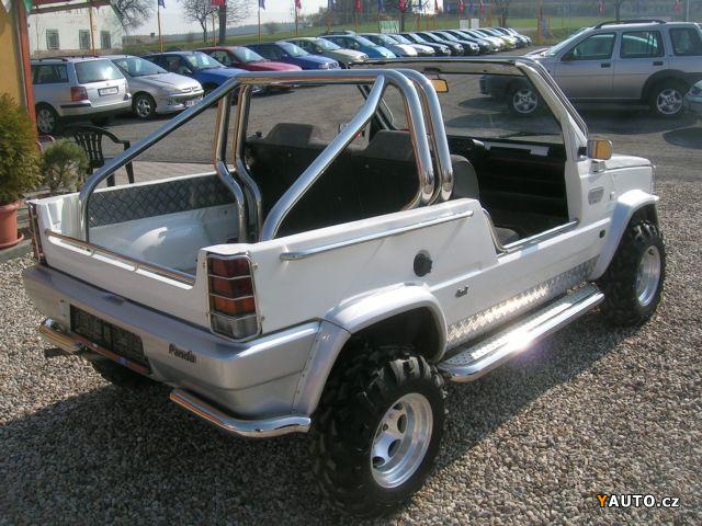 Fiat_Panda_1_1_4x4_UNIKAT_5.jpg