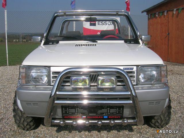 Fiat_Panda_1_1_4x4_UNIKAT_1.jpg