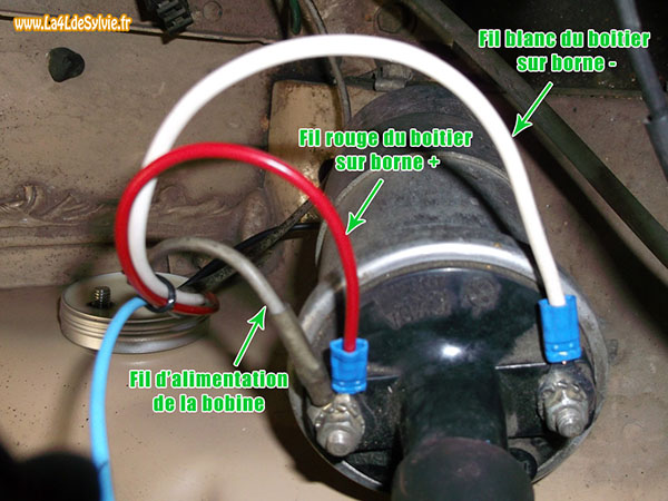 fils-bobine-module-igbt-grandlaurent.jpg