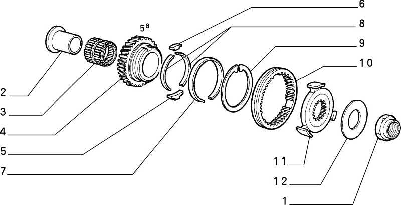 Fig. 4.jpg