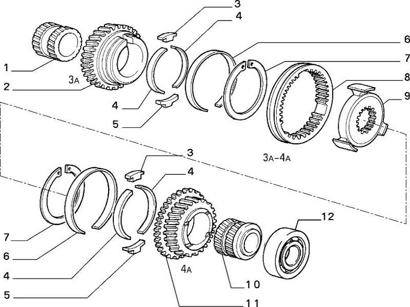 Fig. 3.jpg