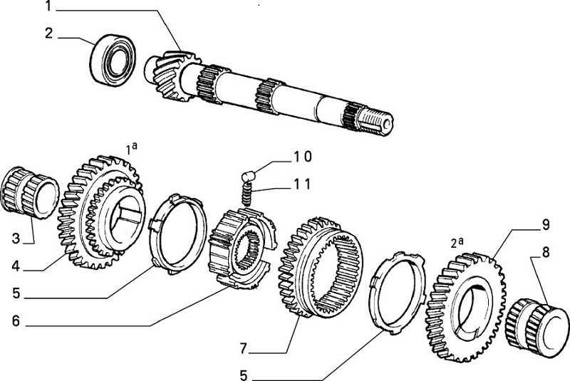 Fig 2.jpg