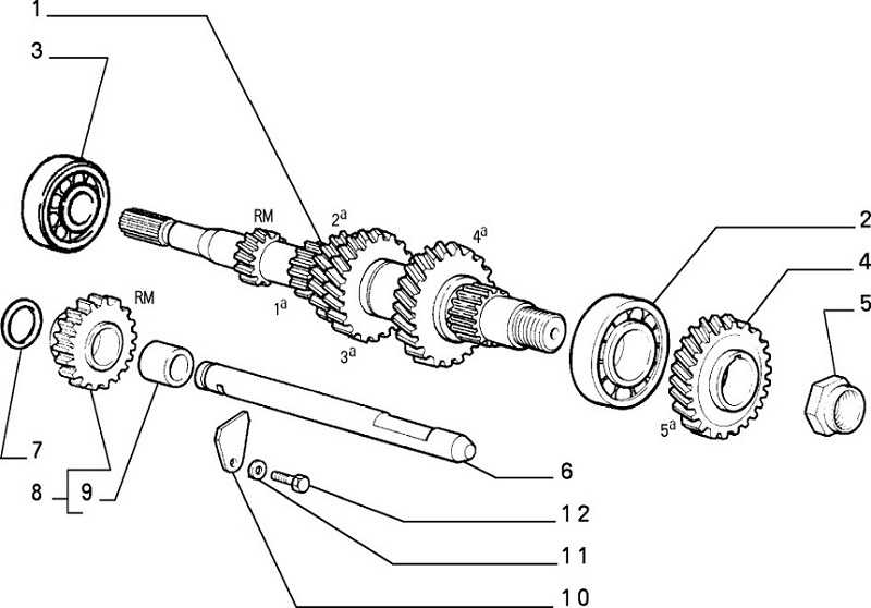 Fig 1.jpg