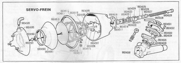 servo A112.jpg