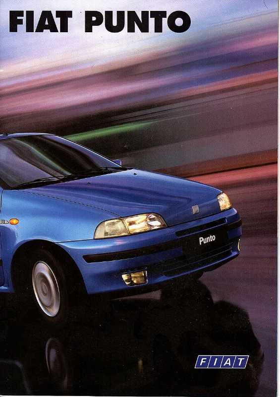 Fiat Punto Flyer 2X + Caract.jpg