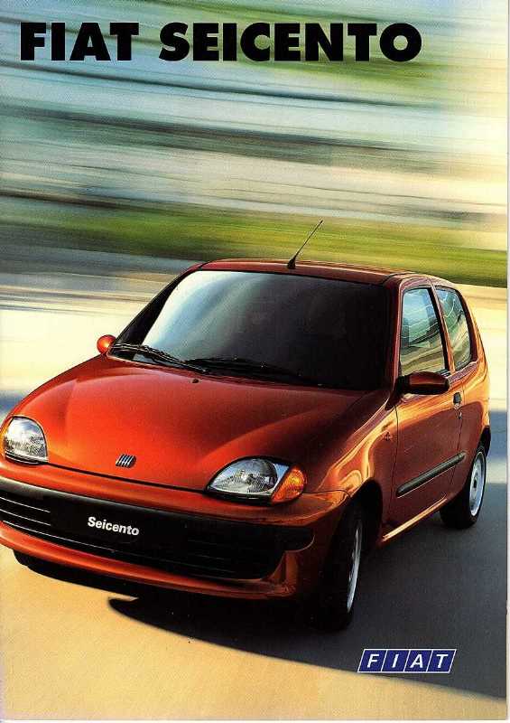 Fiat Seicento Flyer.jpg