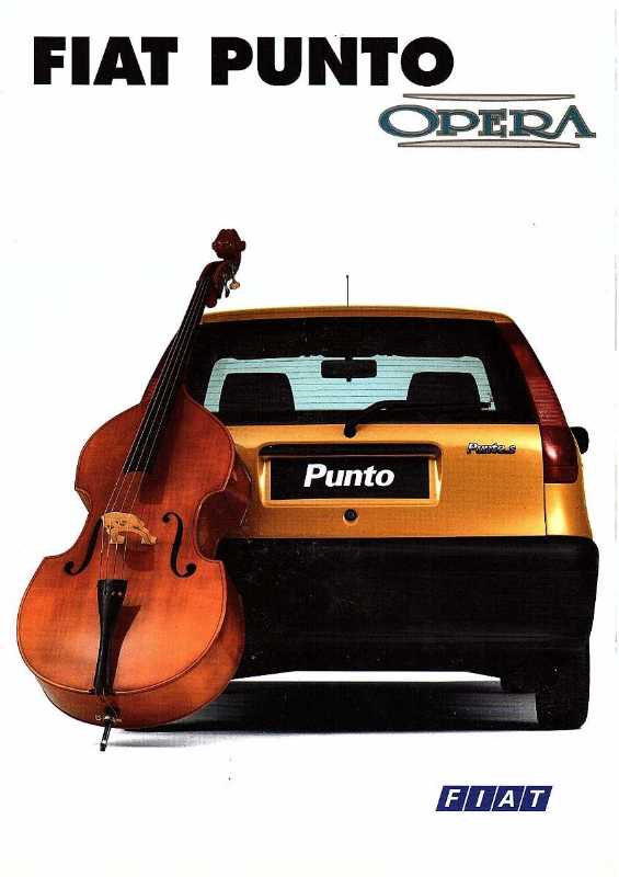 Fiat Opera Flyer.jpg