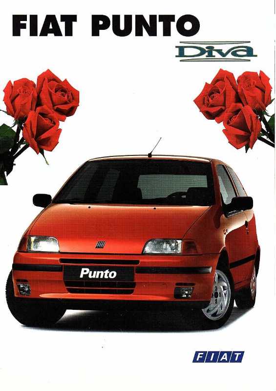 Fiat Punto Diva Flyer.jpg
