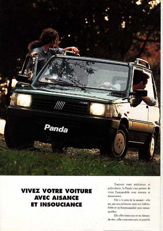 Fiat Panda Flyer.jpg