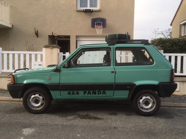 panda2.JPG