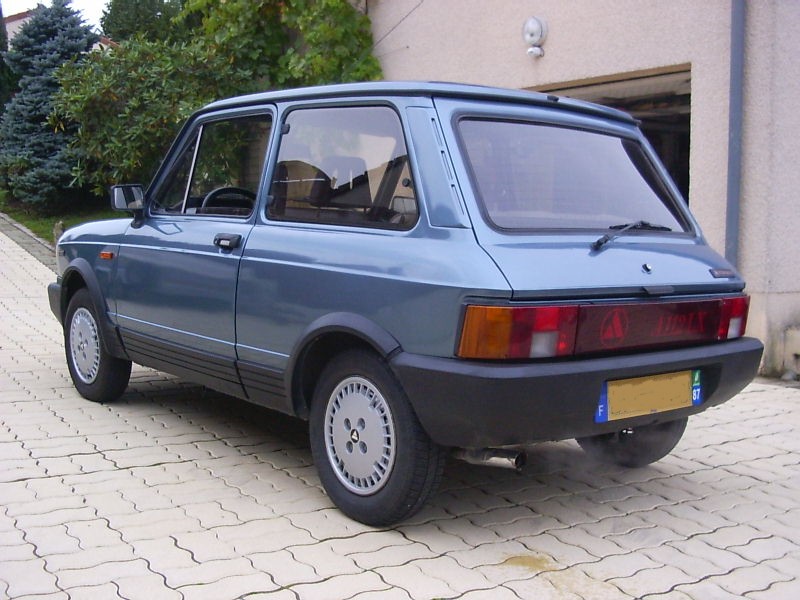 a112-10.jpg