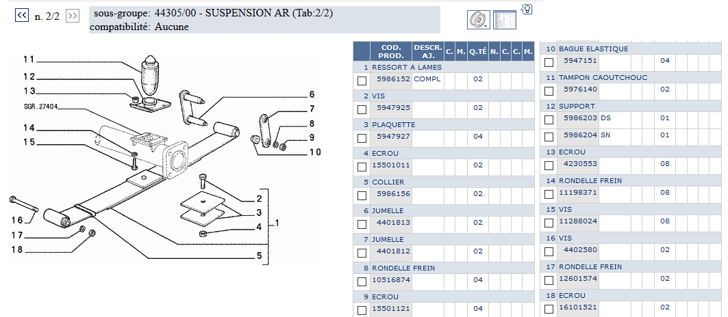 Suspensions arrières 2.png