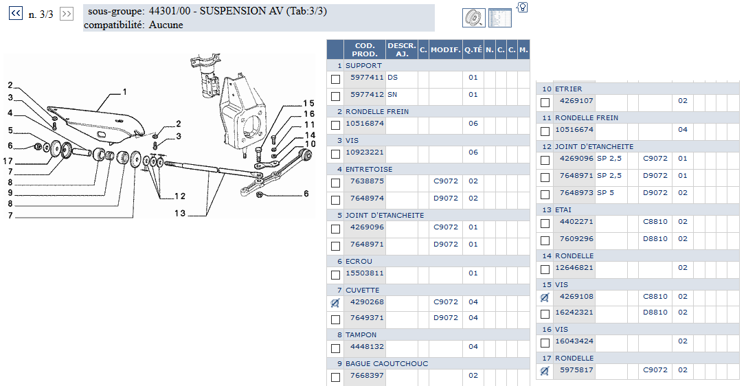 Suspensions avants 3.png