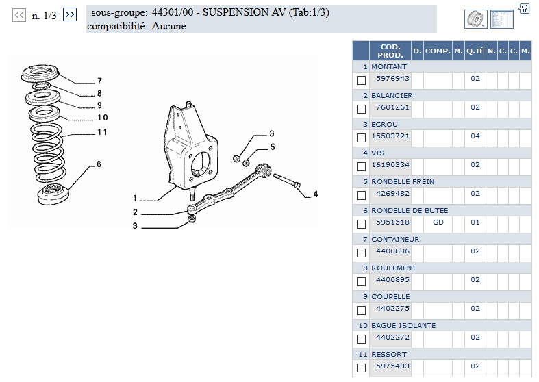 Suspensions avants 1.png