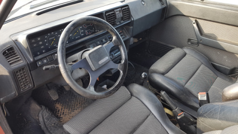 Cabrio intérieur.jpg