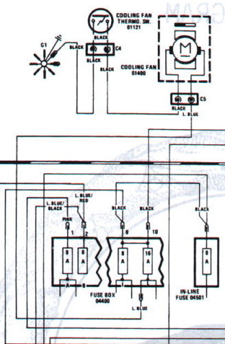 79-80_Carb_1 (2).jpg