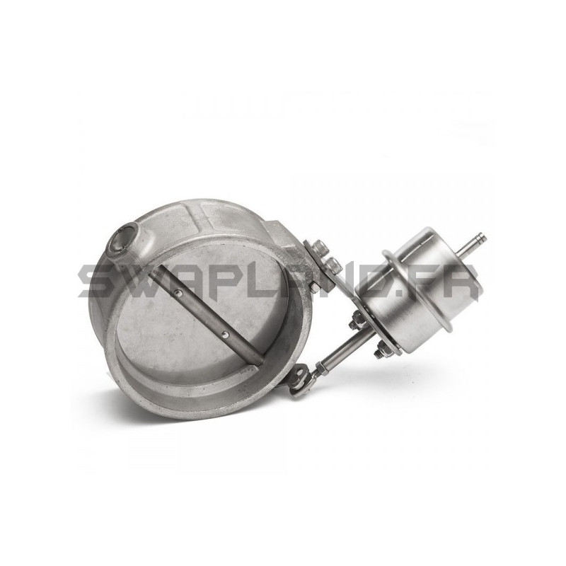 valve-d-echappement-inox-76mm-a-pression-ferme.jpg