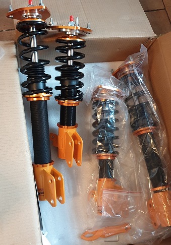 coilovers.jpg