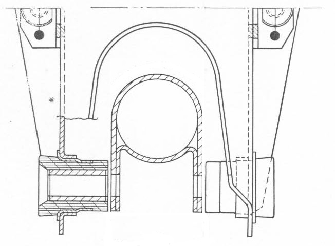 02-triangle AR - AVANT 77.jpg