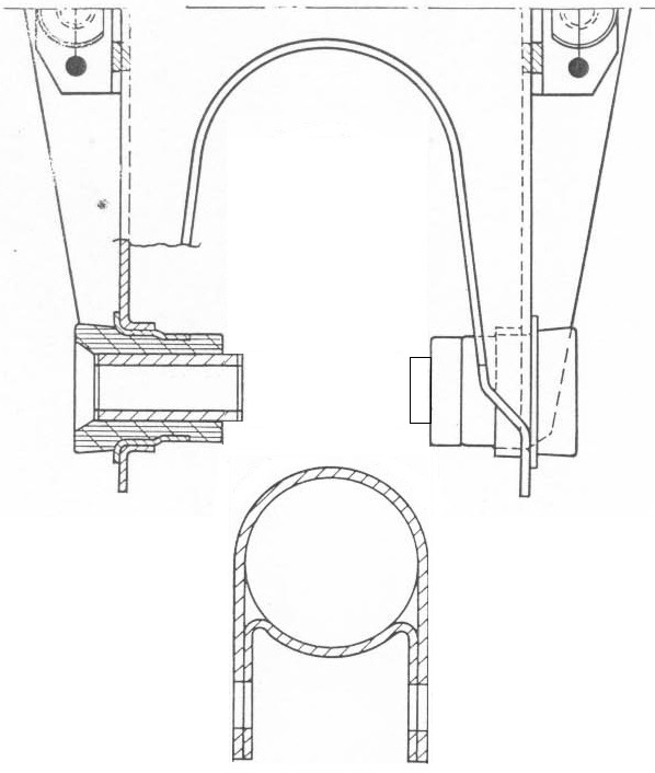 07-triangle AR.jpg