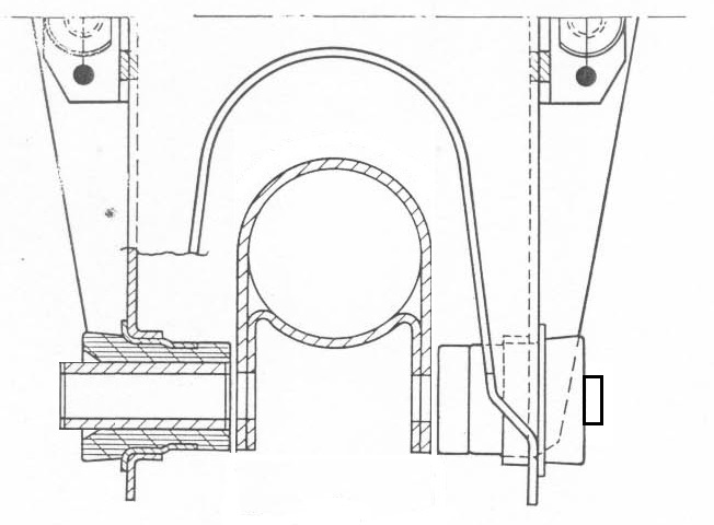 08-triangle AR 3.jpg