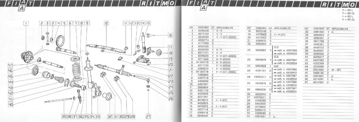 fiat04.JPG