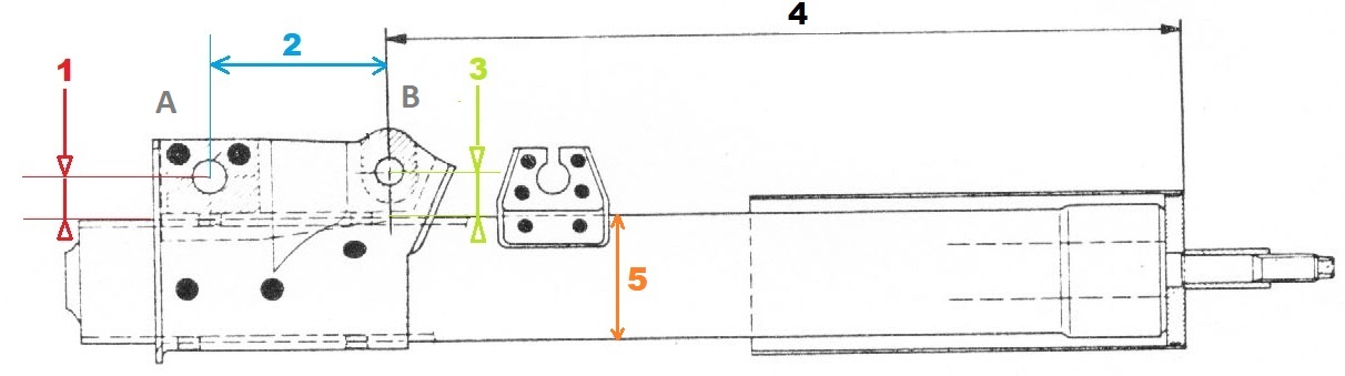 02-cotes 01.jpg