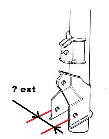 03-cotes 02.jpg