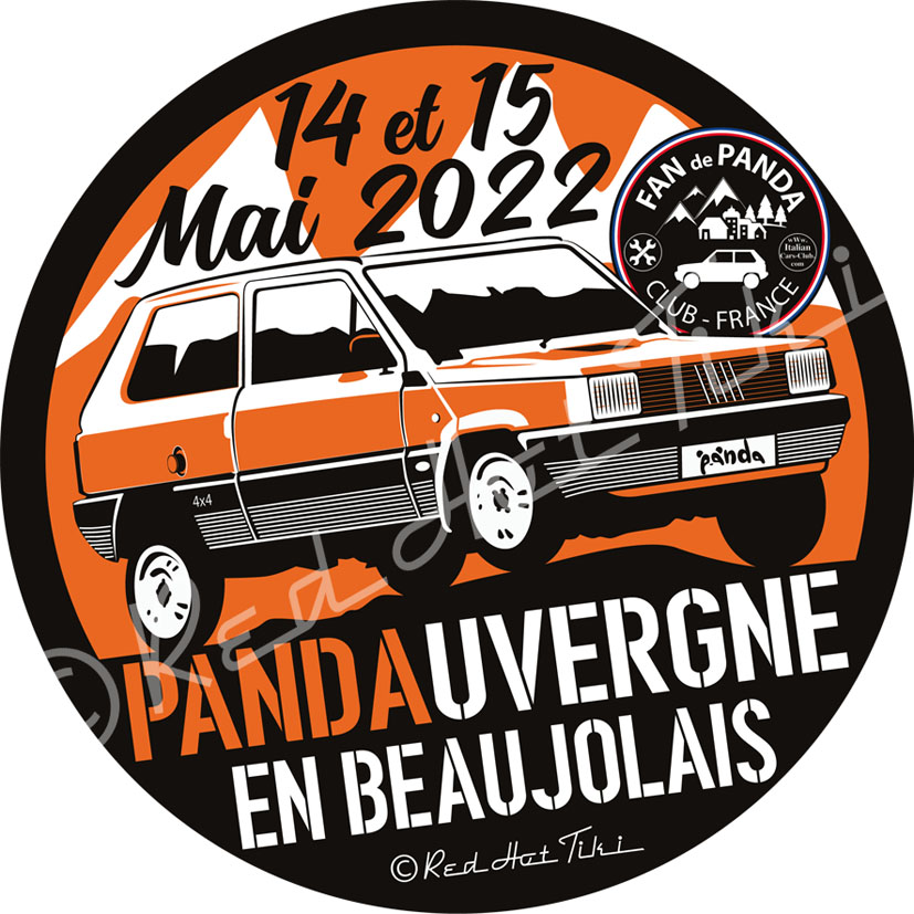 Pandauvergne3.jpg