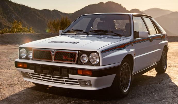 Lancia-Delta-Integrale.jpg