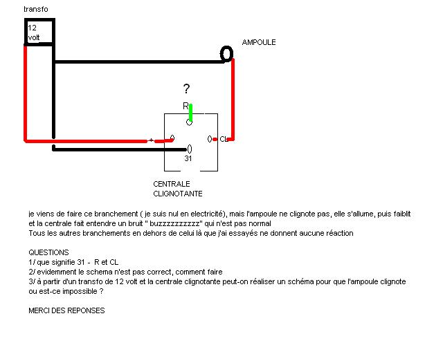 essai centrale clignotante 1.JPG