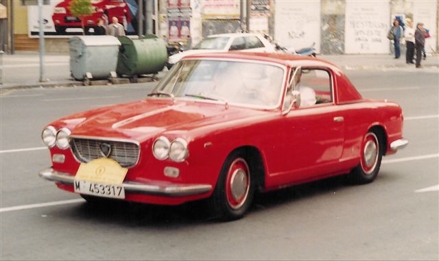 Lancia%20Flavia%20%201.jpg