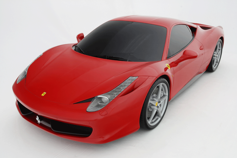 458av.gif