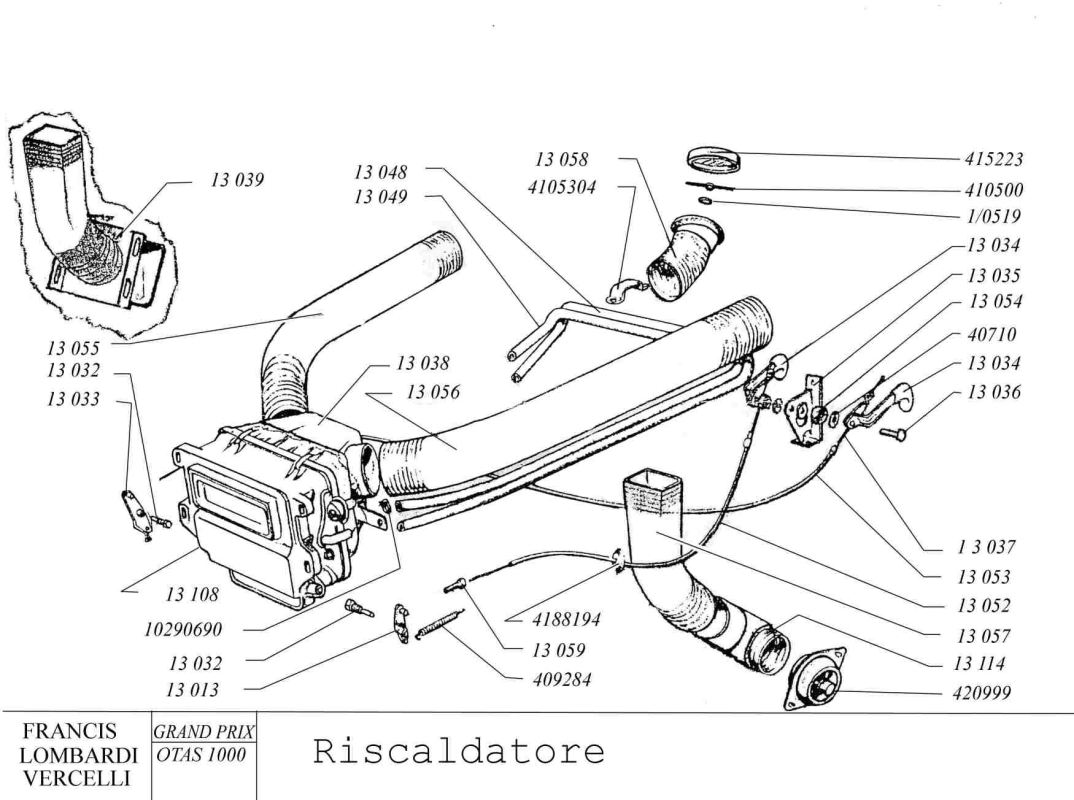 doc lombardi scanner007 copy.jpg