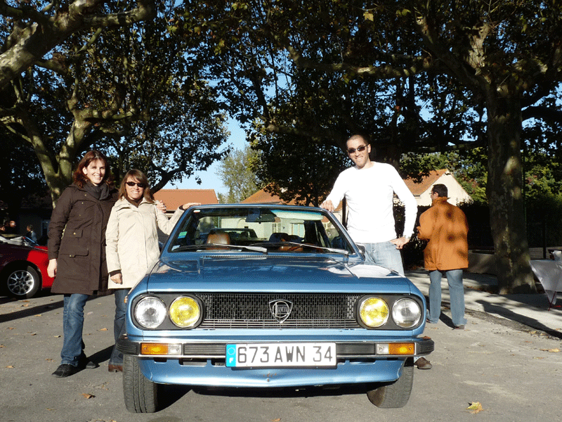 lancia-beta-coupe-alx05.gif