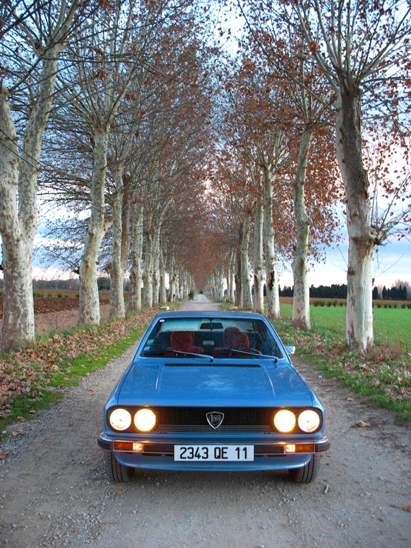 lancia-beta-coupe-alx03.gif