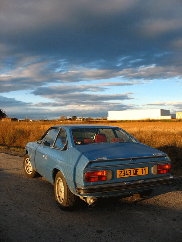 lancia-beta-coupe-alx02.gif