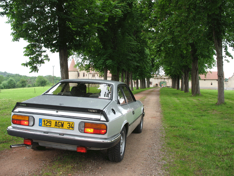 lancia-beta-coupe-l03703.gif