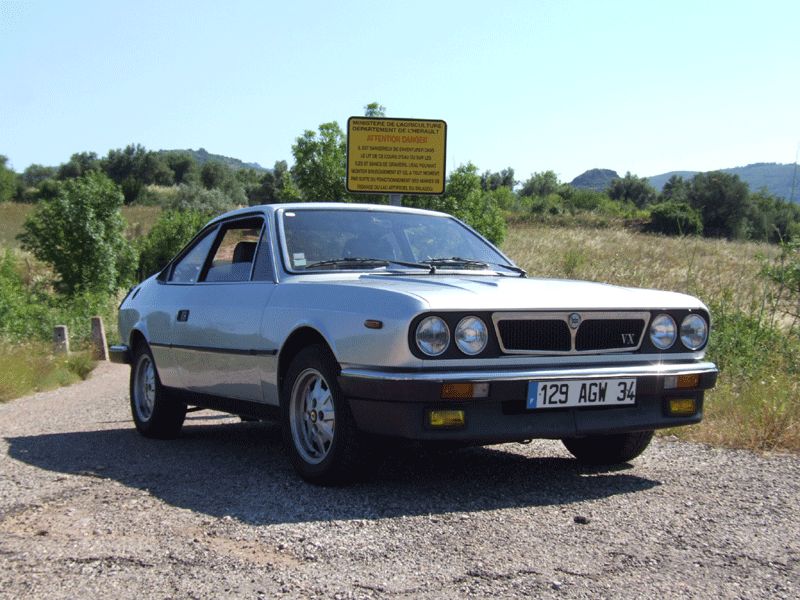 lancia-beta-coupe-l03701.gif