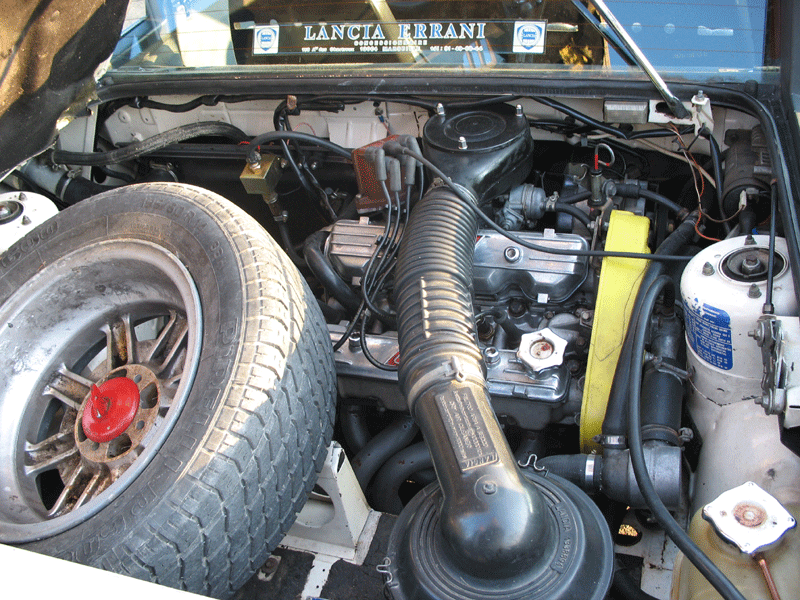 lancia-beta-mc-l03704.gif