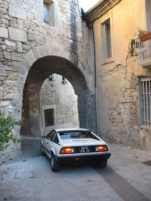 lancia-beta-mc-l03702.gif