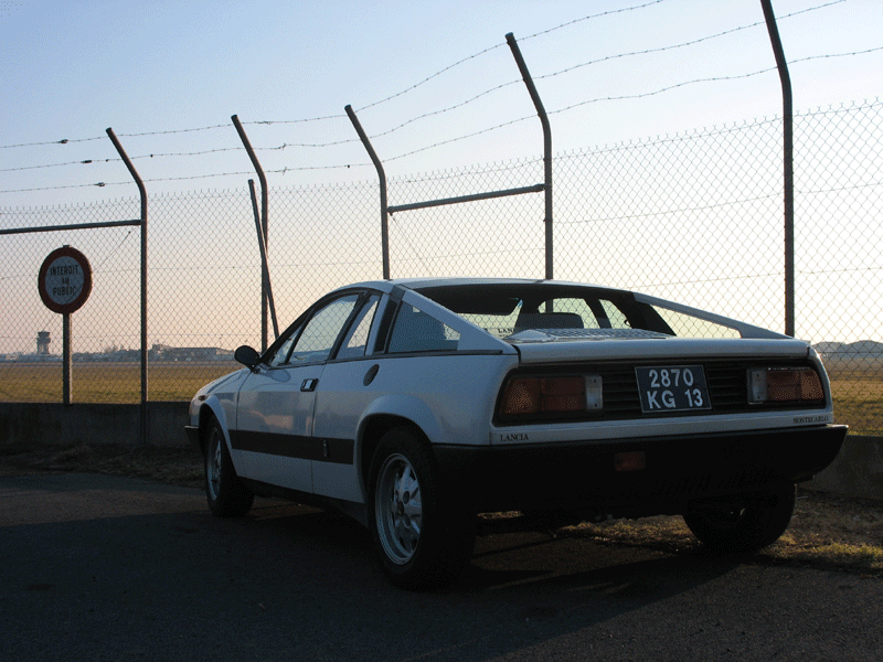 lancia-beta-mc-l03701.gif